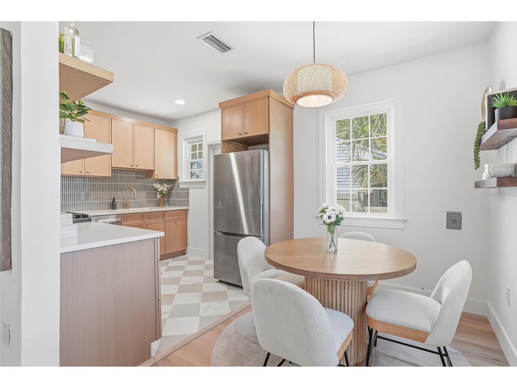 1429 E Park Circle Tampa FL 33604 TB8486031 image5
