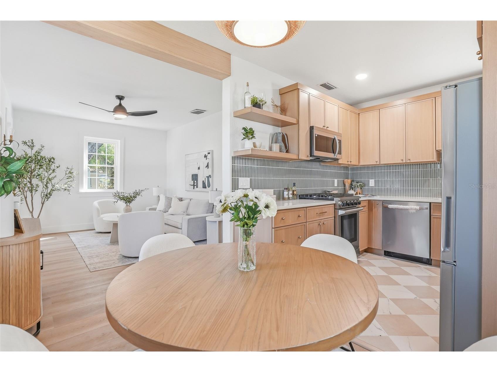 1429 E Park Circle Tampa FL 33604 TB8486031 image6