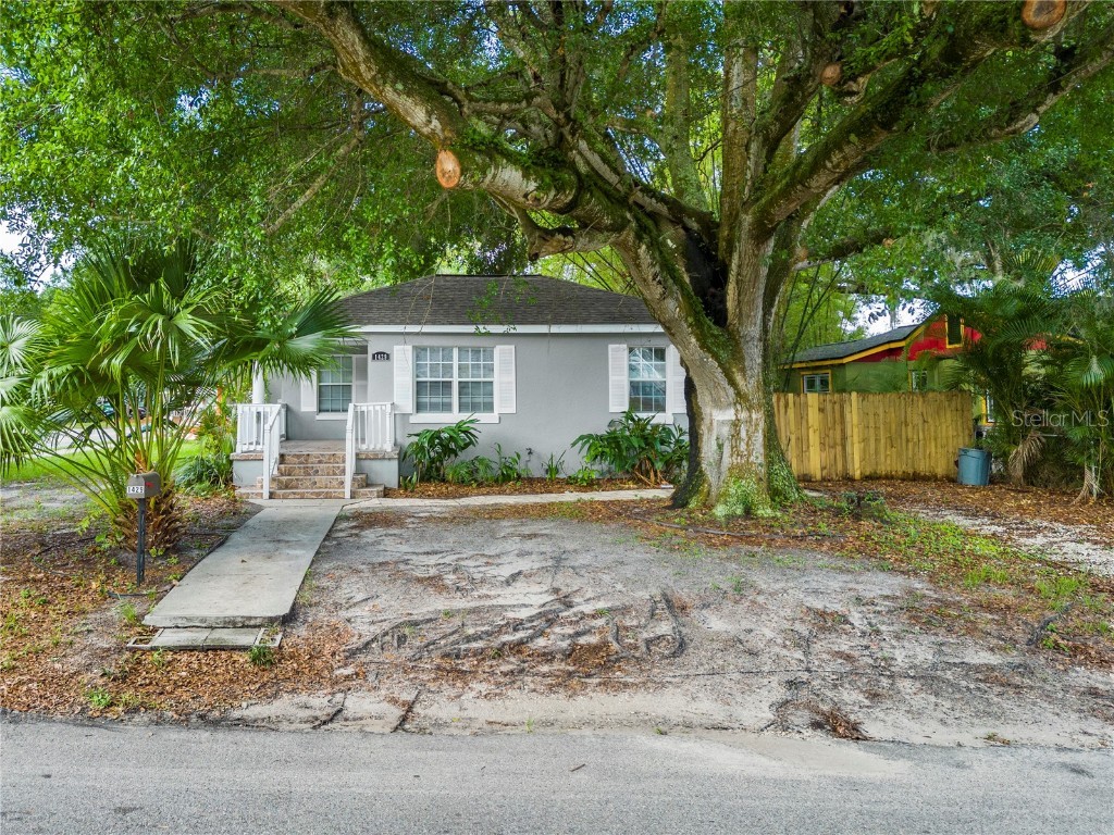 1429 E Powhatan Avenue Tampa FL 33604 T3447974 image1