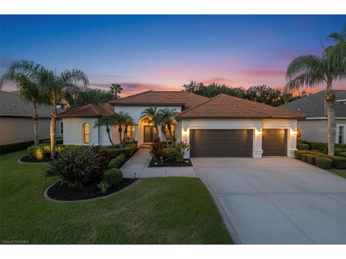 1429 El Pardo Drive Trinity FL 34655 W7879594 image1