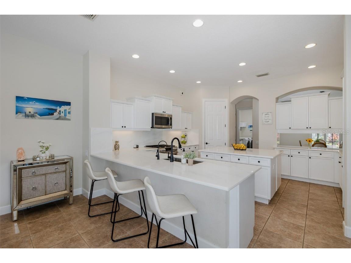 1429 El Pardo Drive Trinity FL 34655 W7879594 image10