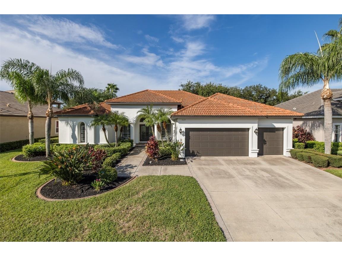 1429 El Pardo Drive Trinity FL 34655 W7879594 image100