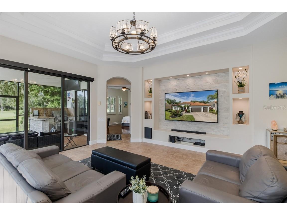 1429 El Pardo Drive Trinity FL 34655 W7879594 image11