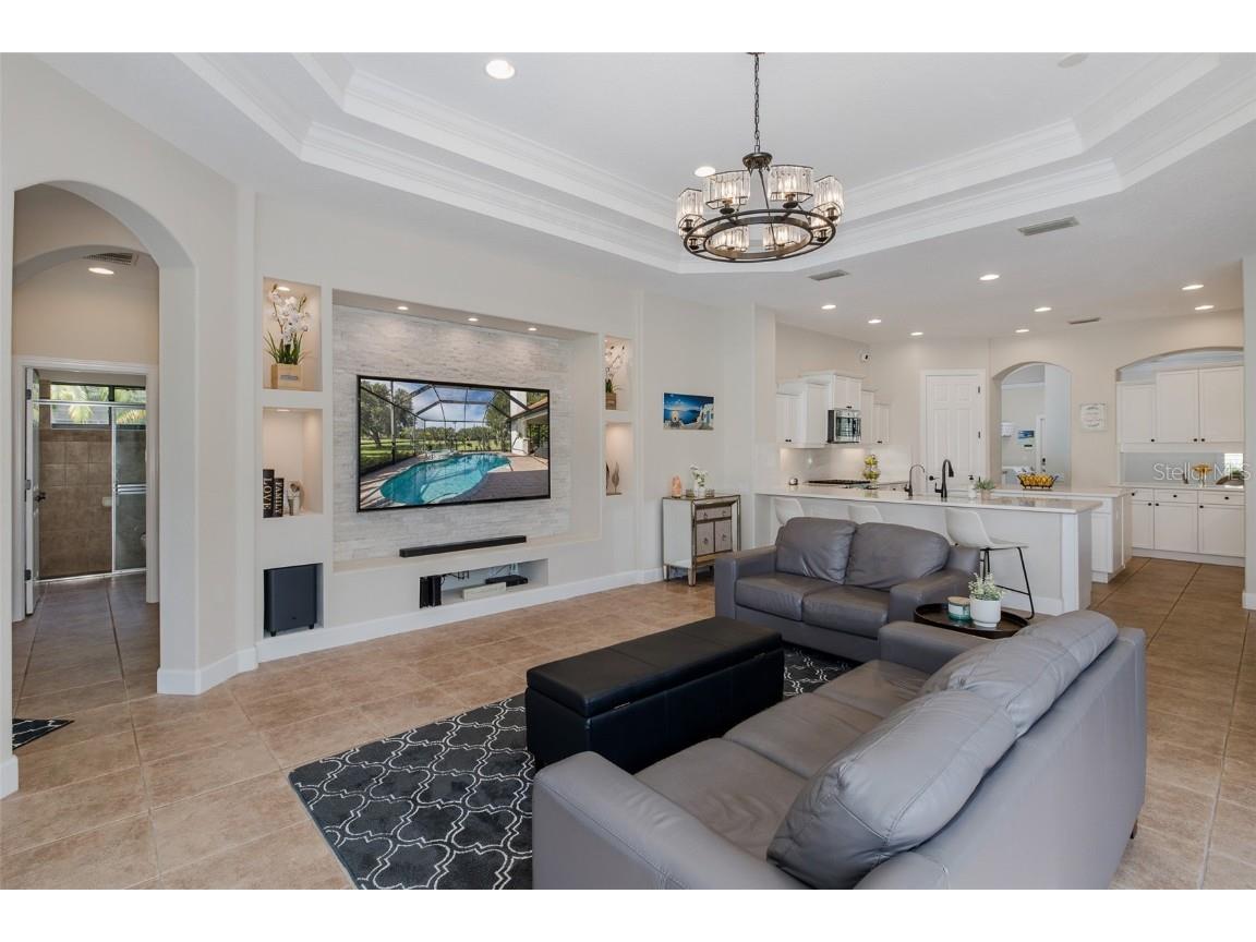 1429 El Pardo Drive Trinity FL 34655 W7879594 image12