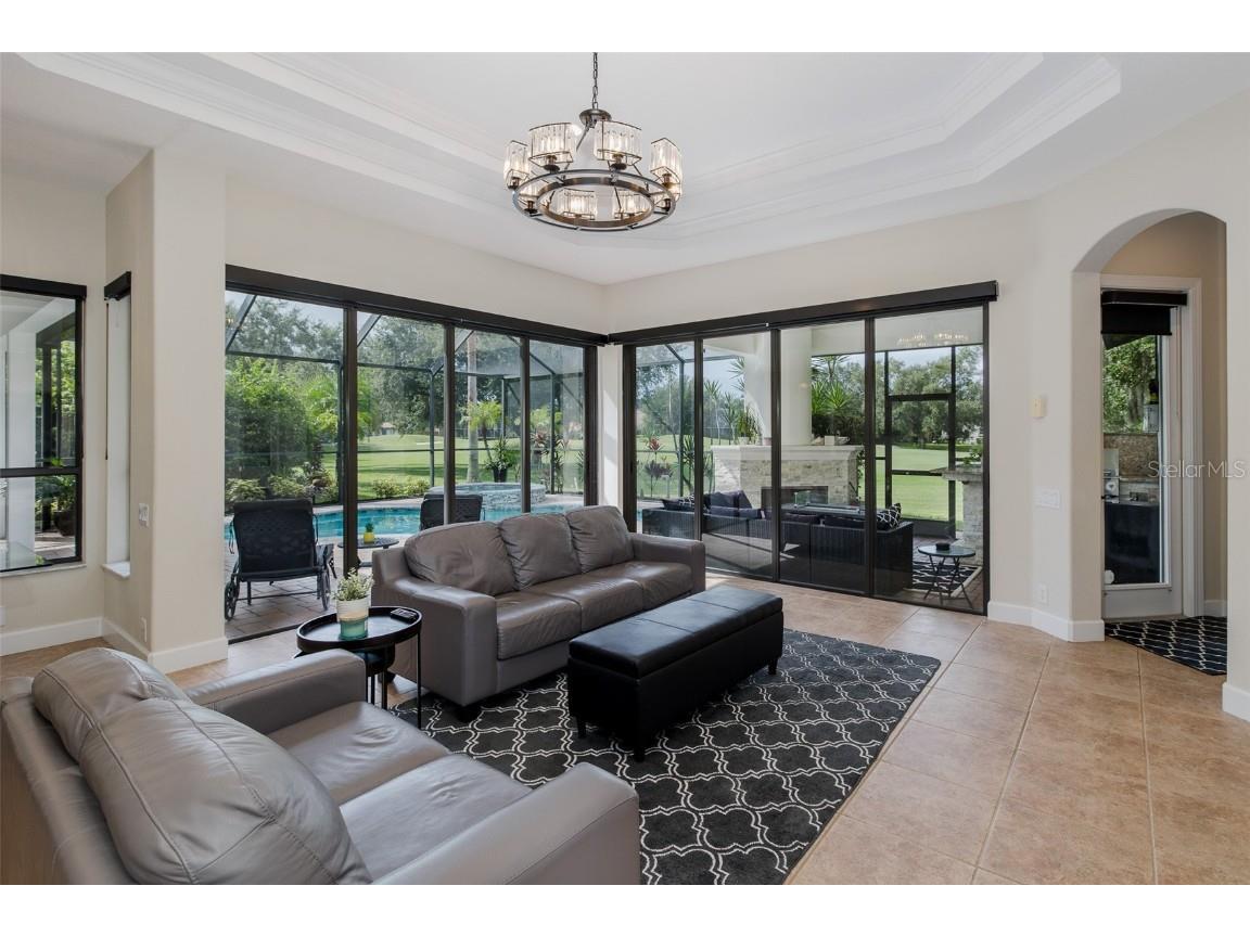 1429 El Pardo Drive Trinity FL 34655 W7879594 image13