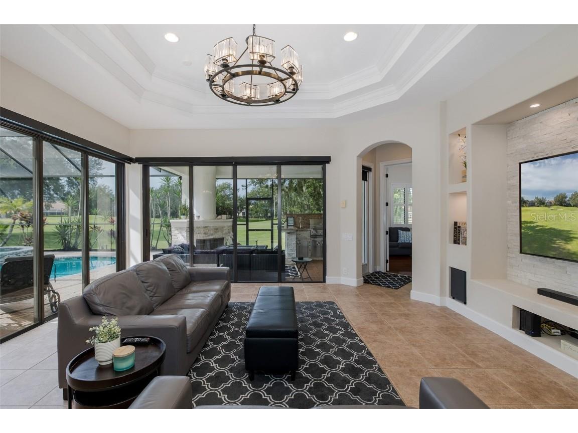 1429 El Pardo Drive Trinity FL 34655 W7879594 image14