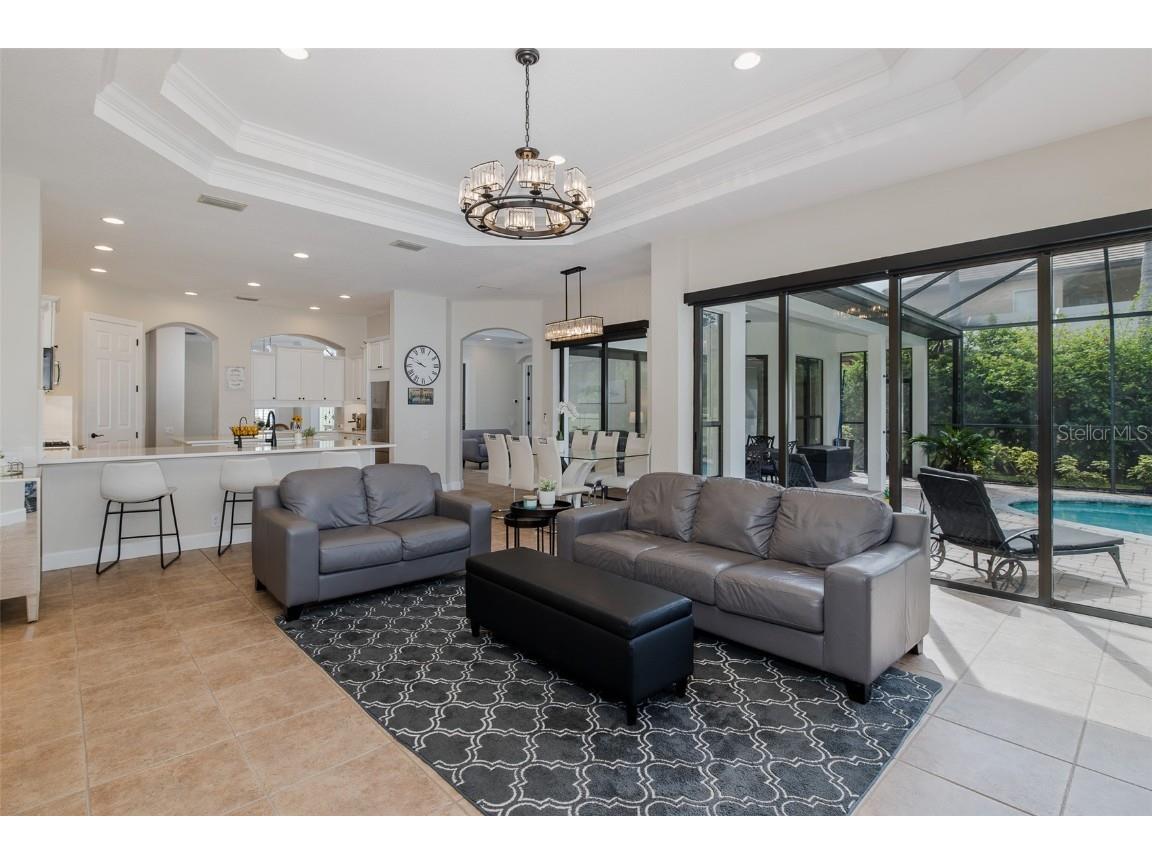 1429 El Pardo Drive Trinity FL 34655 W7879594 image15