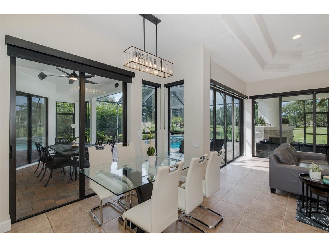 1429 El Pardo Drive Trinity FL 34655 W7879594 image16