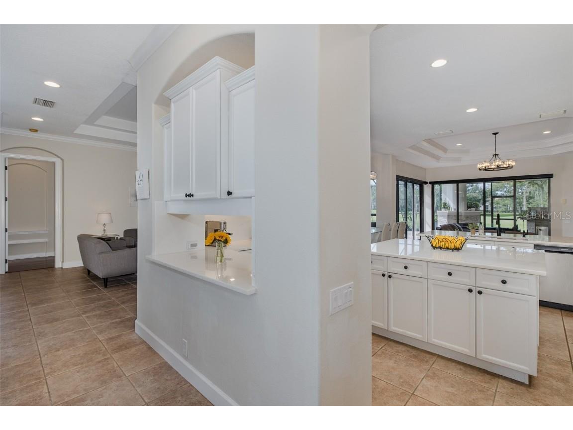 1429 El Pardo Drive Trinity FL 34655 W7879594 image17