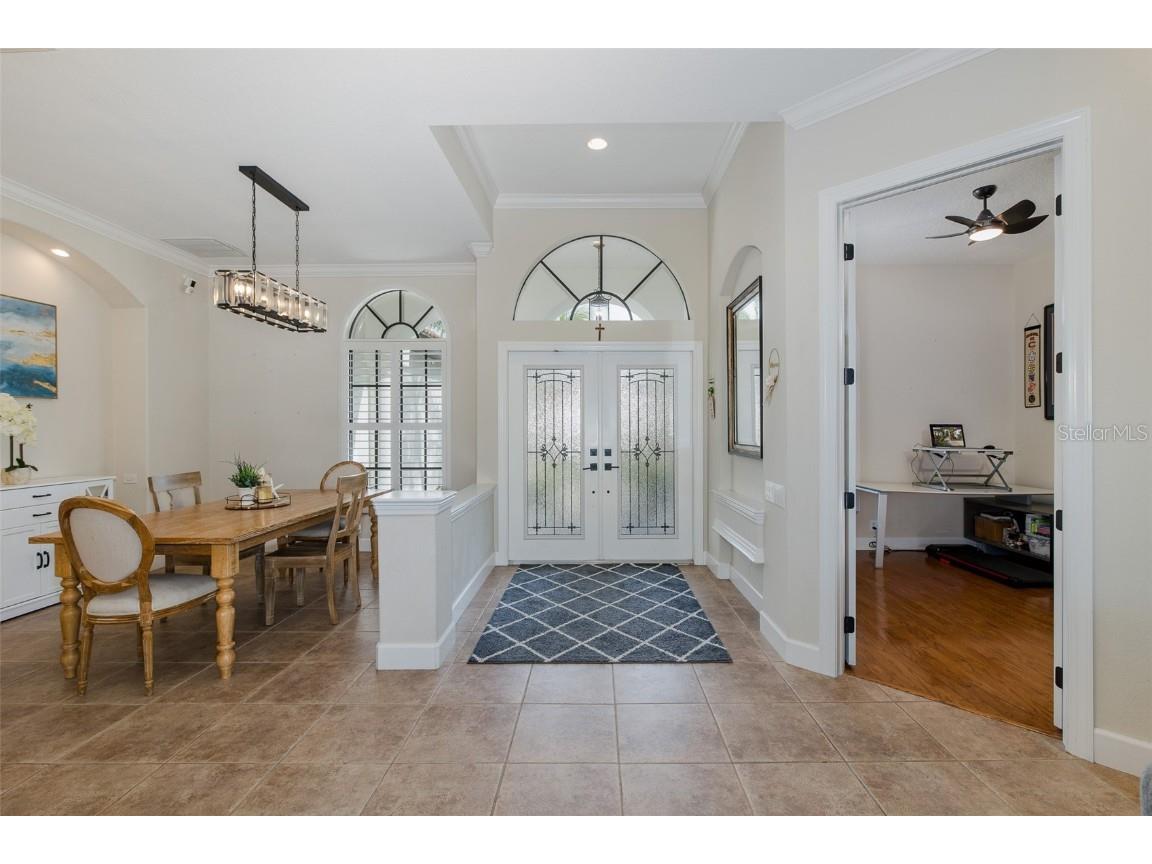 1429 El Pardo Drive Trinity FL 34655 W7879594 image18