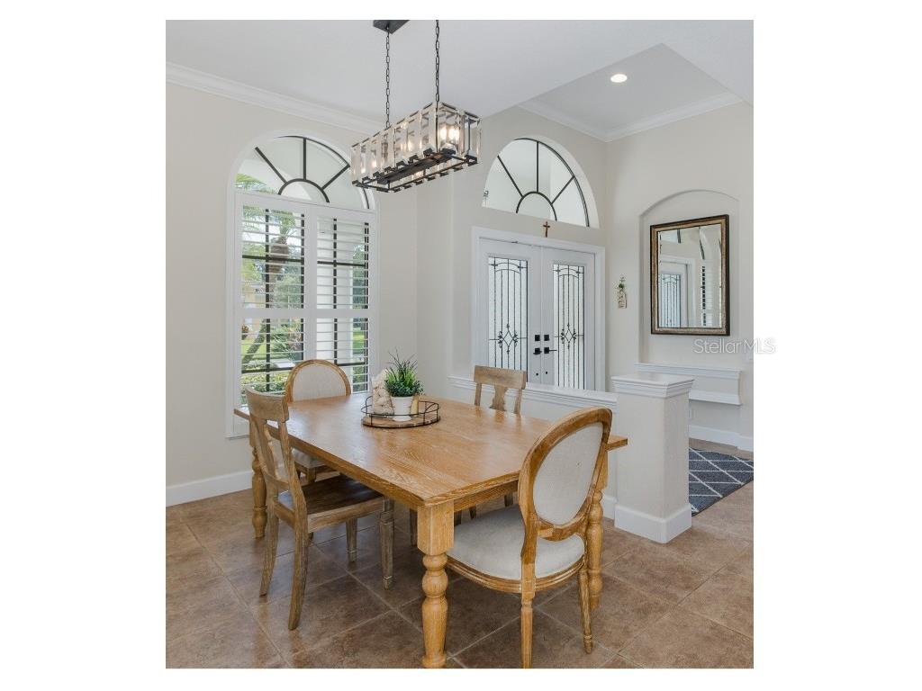 1429 El Pardo Drive Trinity FL 34655 W7879594 image19