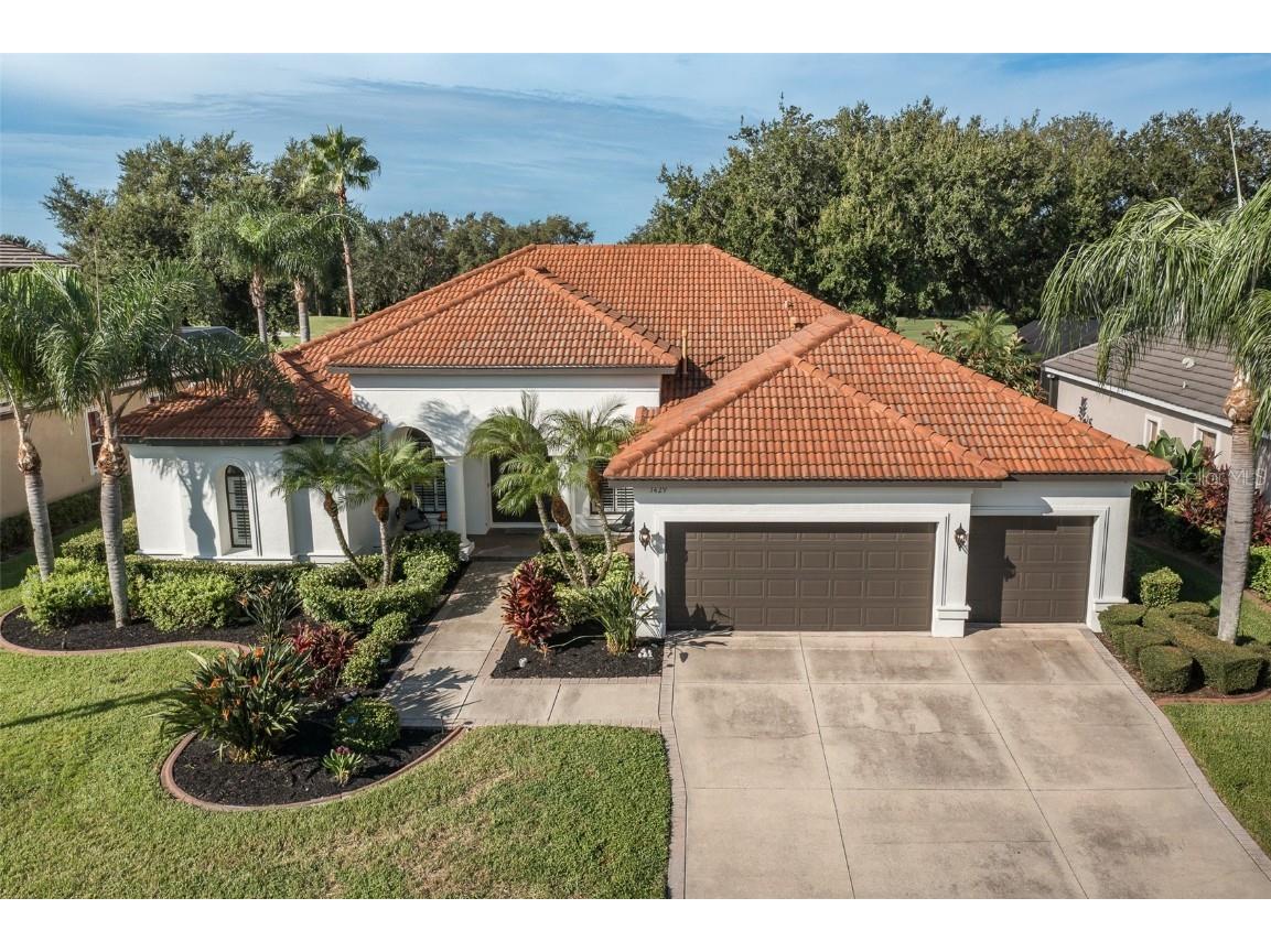 1429 El Pardo Drive Trinity FL 34655 W7879594 image2