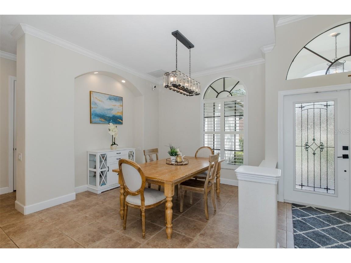 1429 El Pardo Drive Trinity FL 34655 W7879594 image20