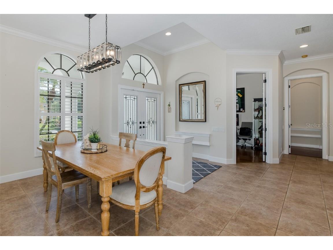 1429 El Pardo Drive Trinity FL 34655 W7879594 image21