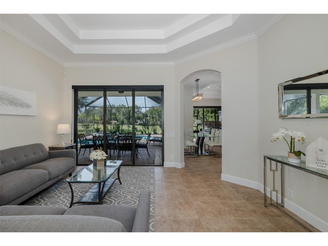 1429 El Pardo Drive Trinity FL 34655 W7879594 image22