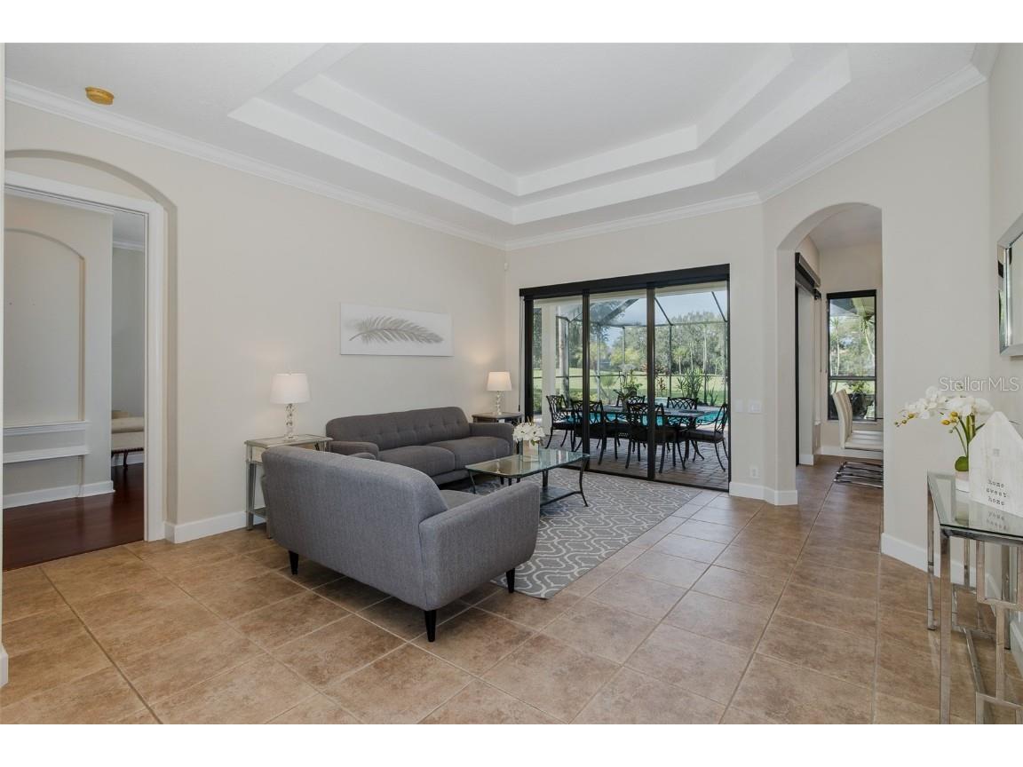 1429 El Pardo Drive Trinity FL 34655 W7879594 image23