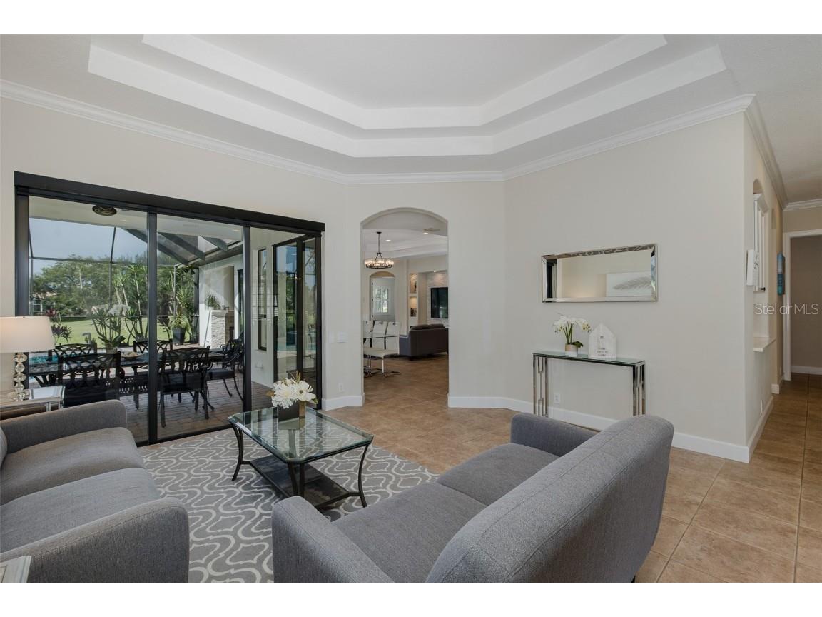 1429 El Pardo Drive Trinity FL 34655 W7879594 image24