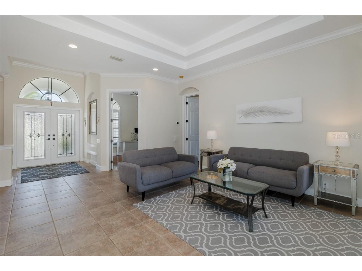 1429 El Pardo Drive Trinity FL 34655 W7879594 image25