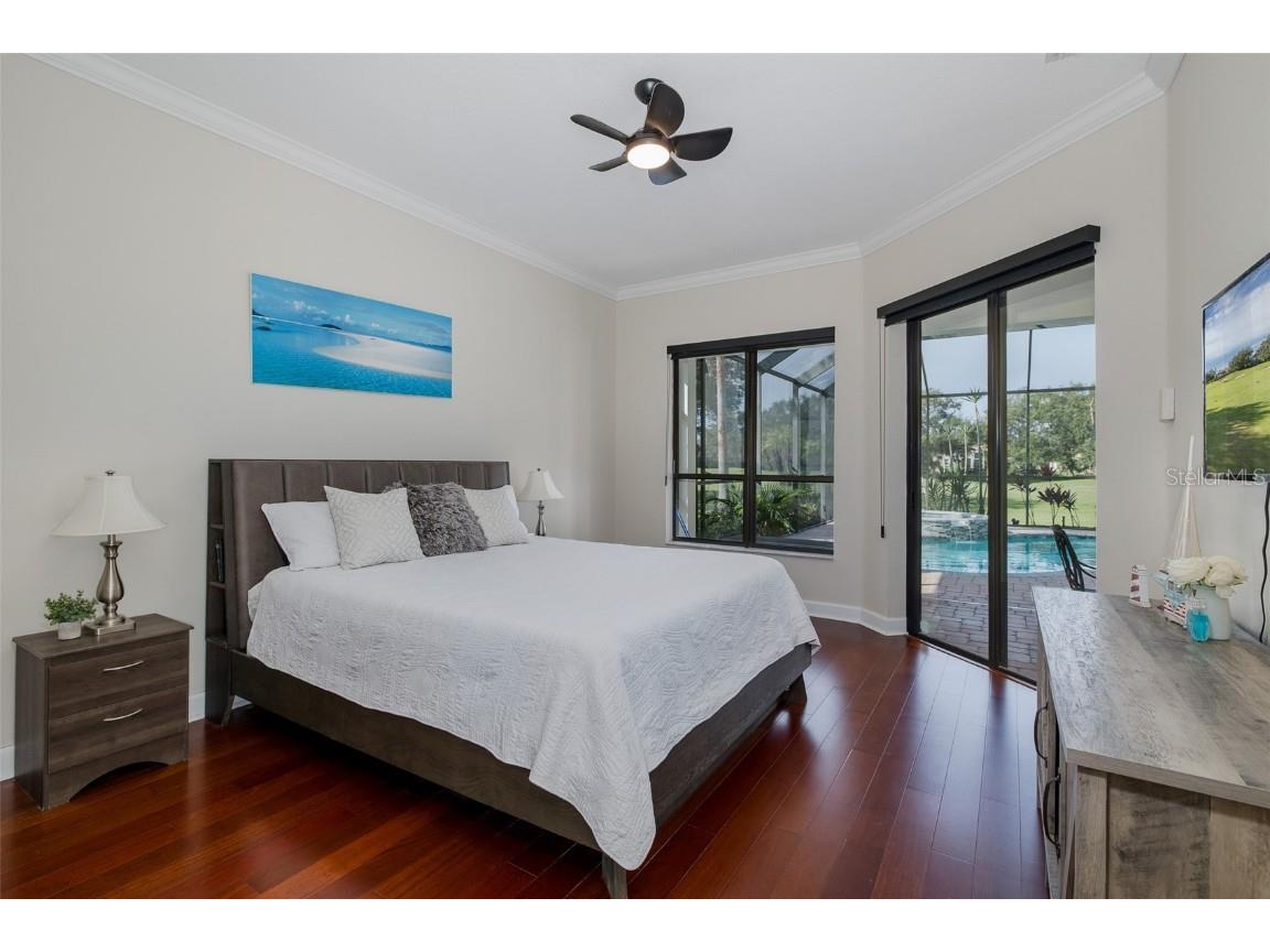 1429 El Pardo Drive Trinity FL 34655 W7879594 image27