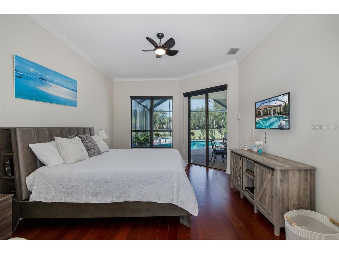 1429 El Pardo Drive Trinity FL 34655 W7879594 image28