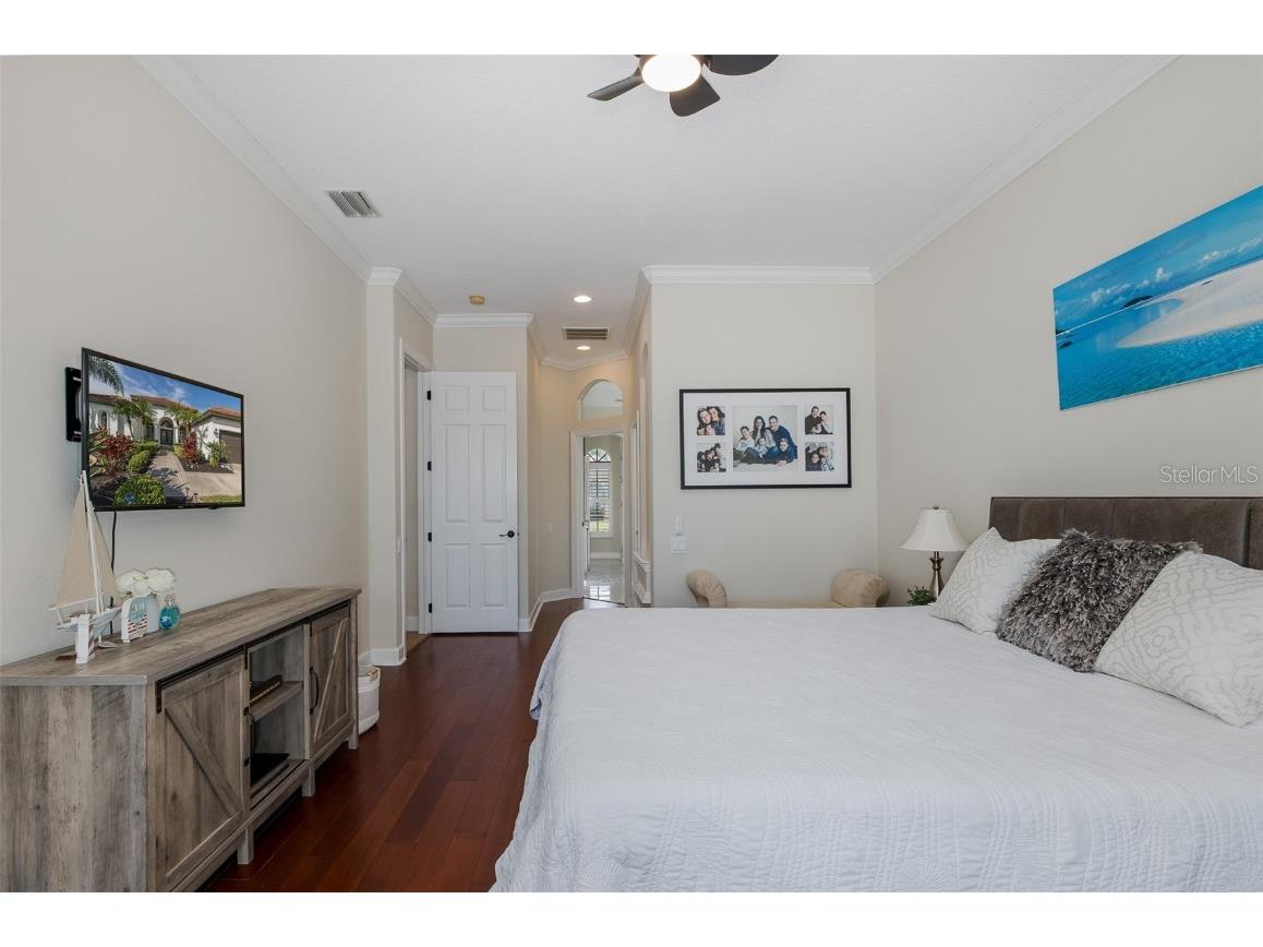 1429 El Pardo Drive Trinity FL 34655 W7879594 image29