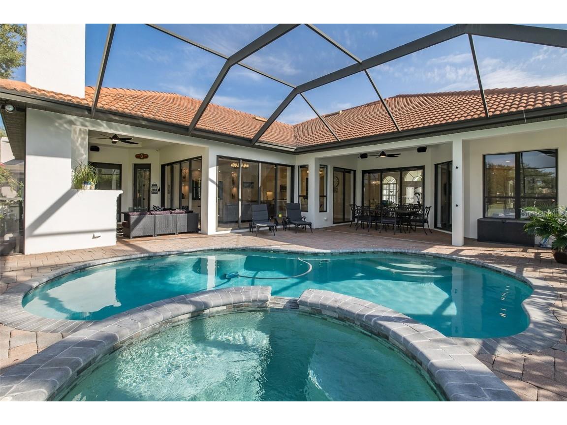 1429 El Pardo Drive Trinity FL 34655 W7879594 image3