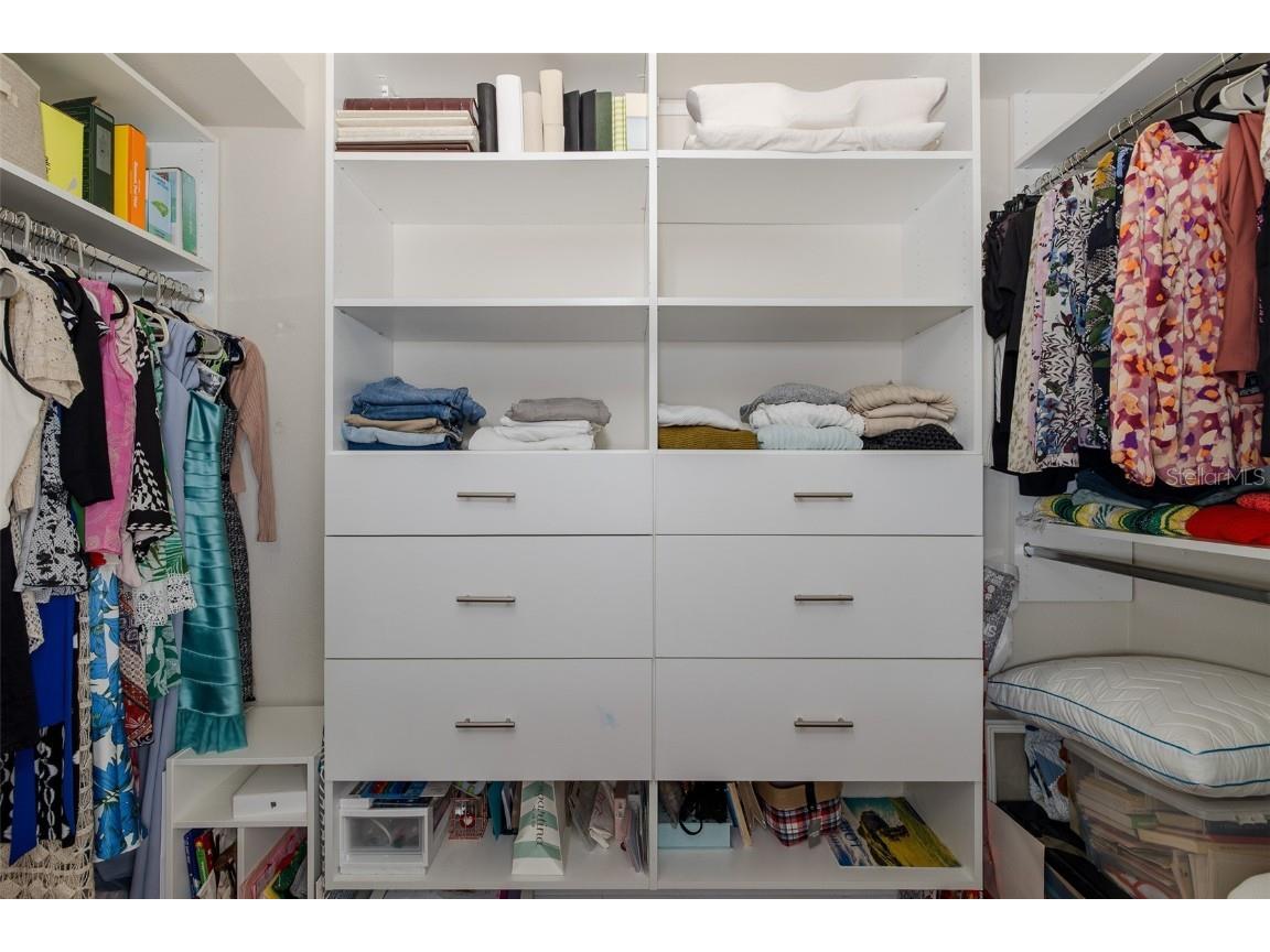 1429 El Pardo Drive Trinity FL 34655 W7879594 image30