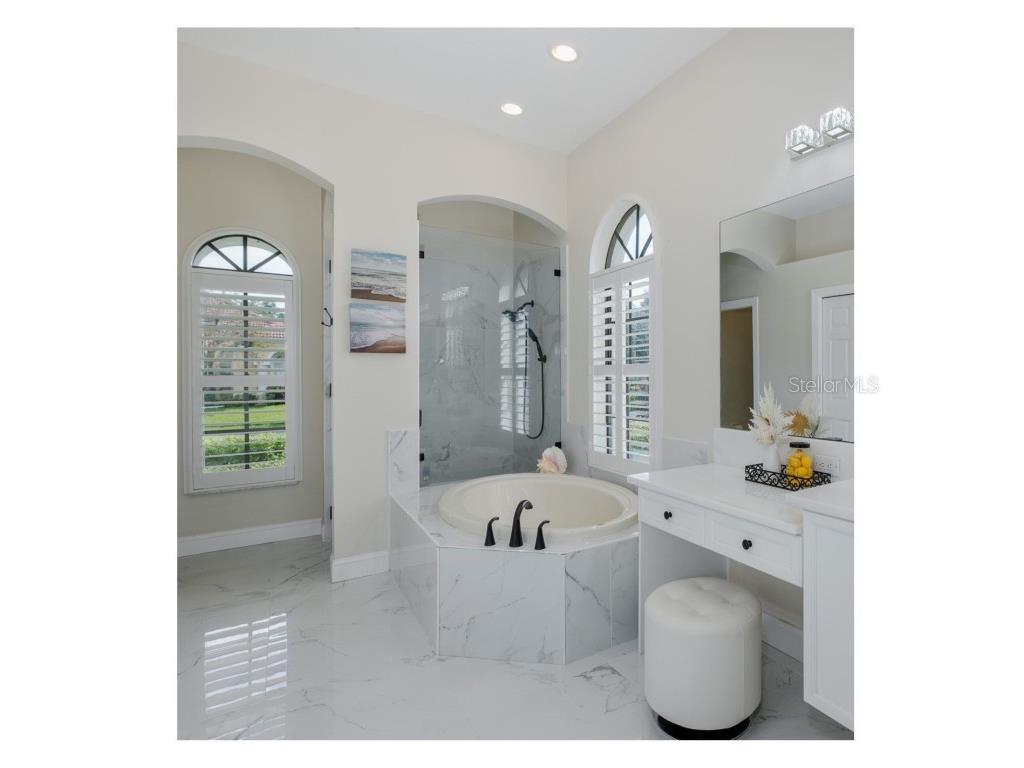 1429 El Pardo Drive Trinity FL 34655 W7879594 image31