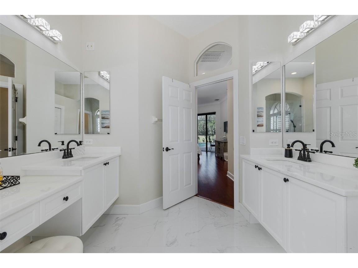 1429 El Pardo Drive Trinity FL 34655 W7879594 image32