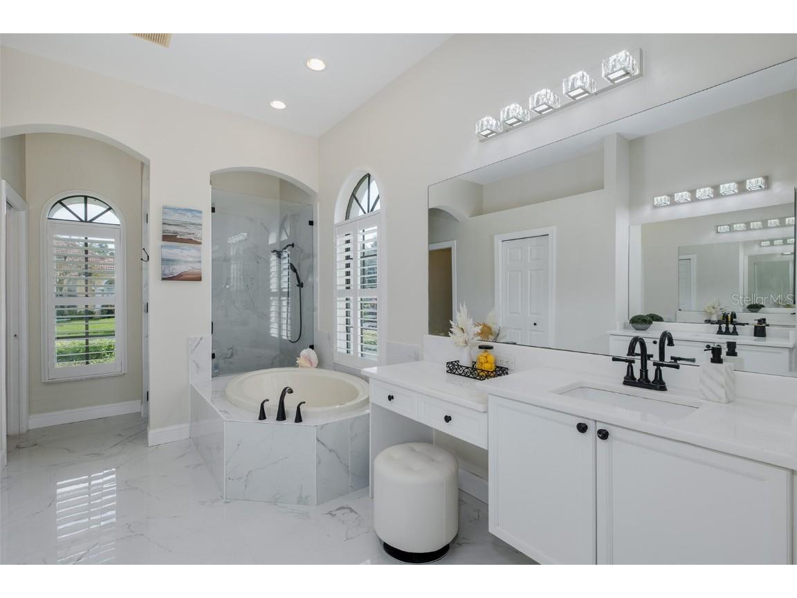 1429 El Pardo Drive Trinity FL 34655 W7879594 image33