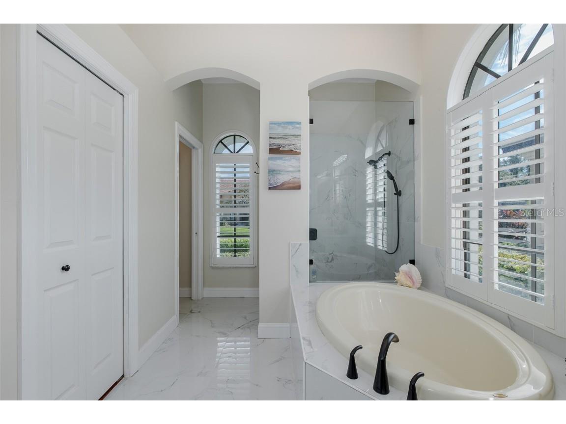 1429 El Pardo Drive Trinity FL 34655 W7879594 image34