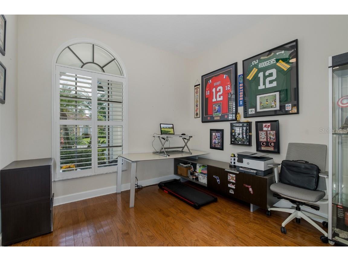 1429 El Pardo Drive Trinity FL 34655 W7879594 image36