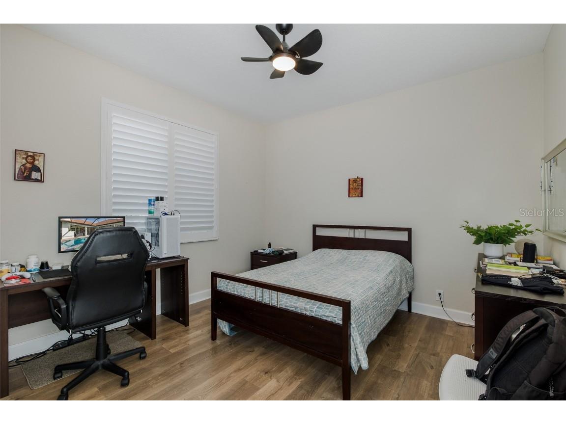 1429 El Pardo Drive Trinity FL 34655 W7879594 image37