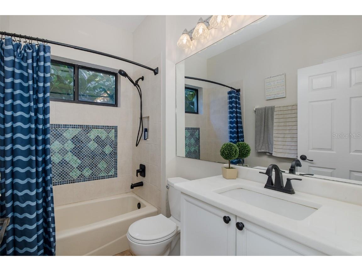 1429 El Pardo Drive Trinity FL 34655 W7879594 image38