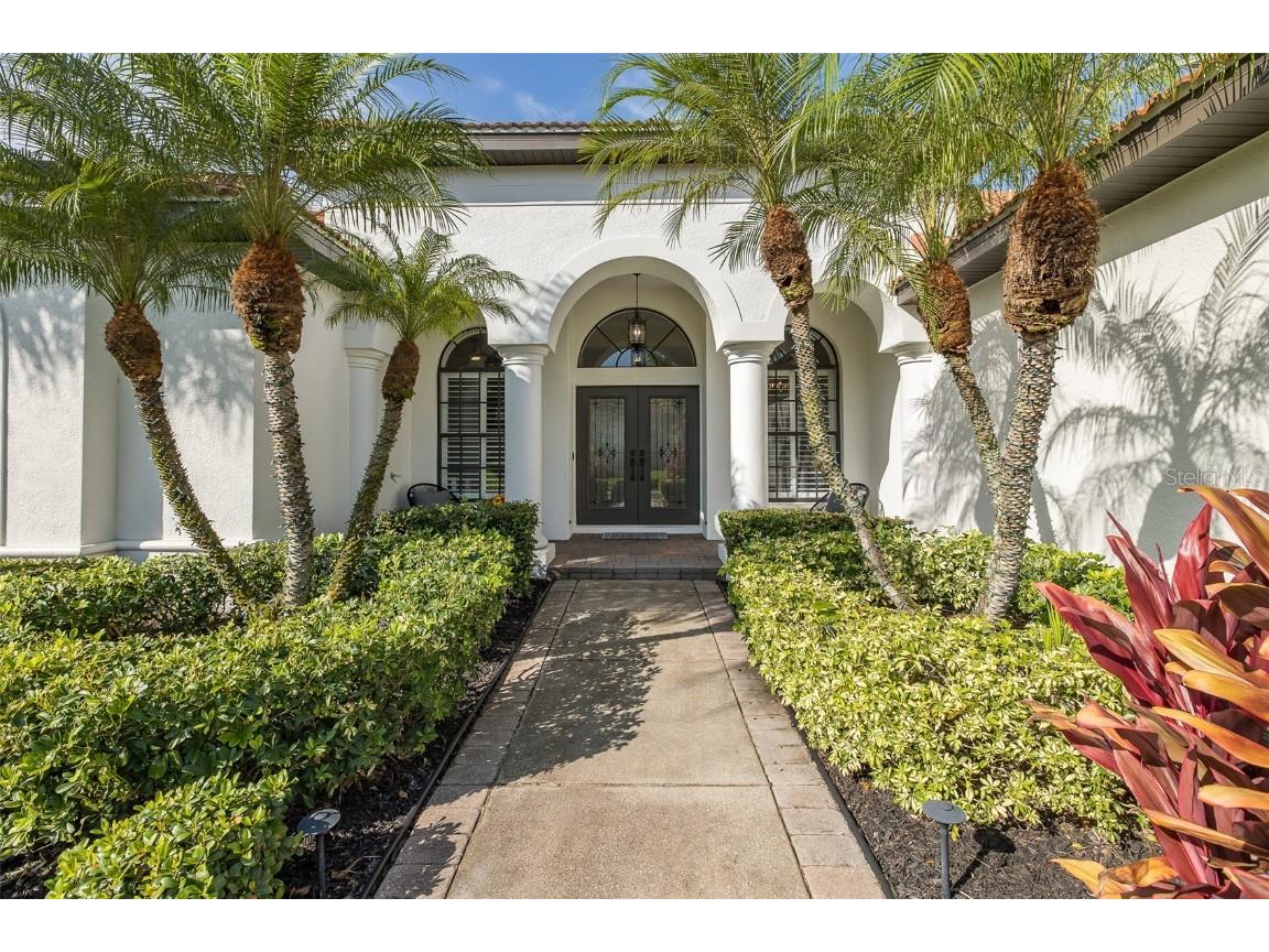 1429 El Pardo Drive Trinity FL 34655 W7879594 image4