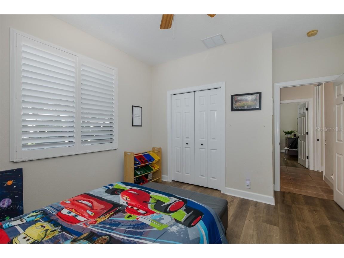 1429 El Pardo Drive Trinity FL 34655 W7879594 image40