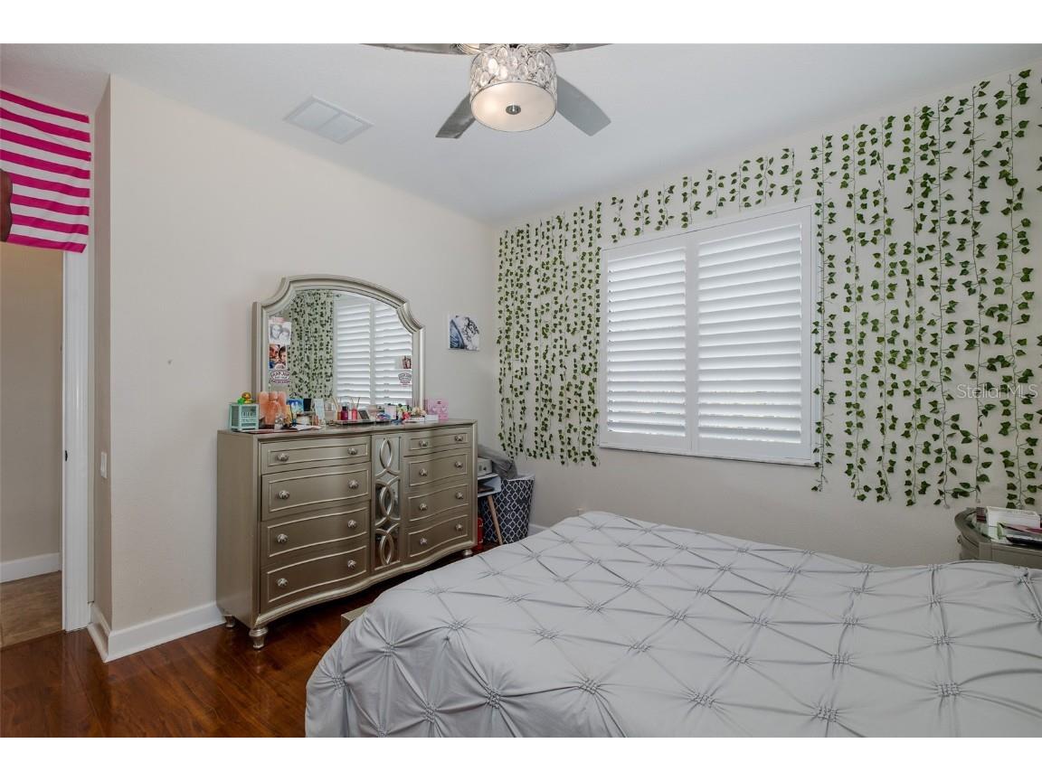 1429 El Pardo Drive Trinity FL 34655 W7879594 image42