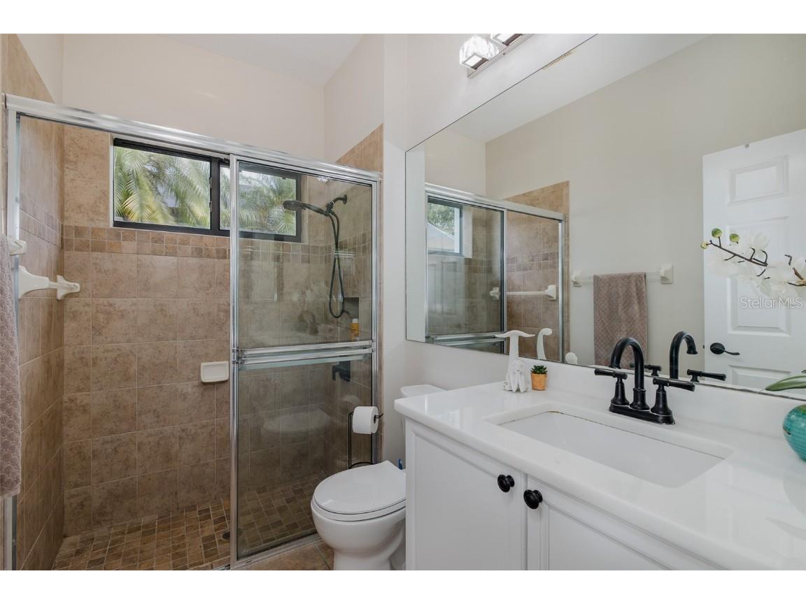 1429 El Pardo Drive Trinity FL 34655 W7879594 image43