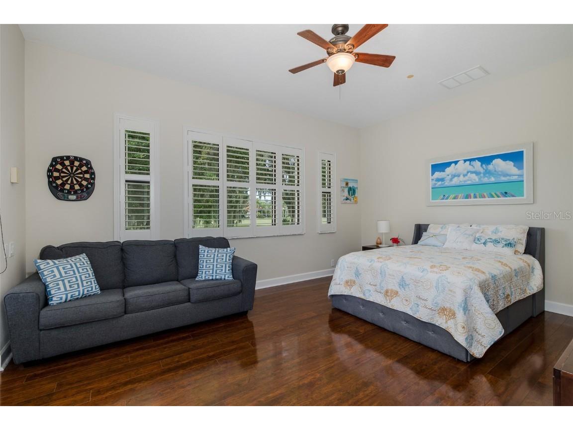 1429 El Pardo Drive Trinity FL 34655 W7879594 image44