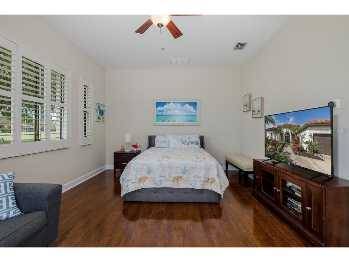 1429 El Pardo Drive Trinity FL 34655 W7879594 image45