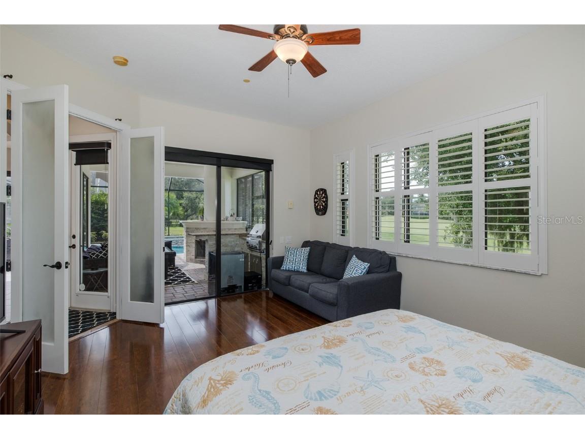 1429 El Pardo Drive Trinity FL 34655 W7879594 image46