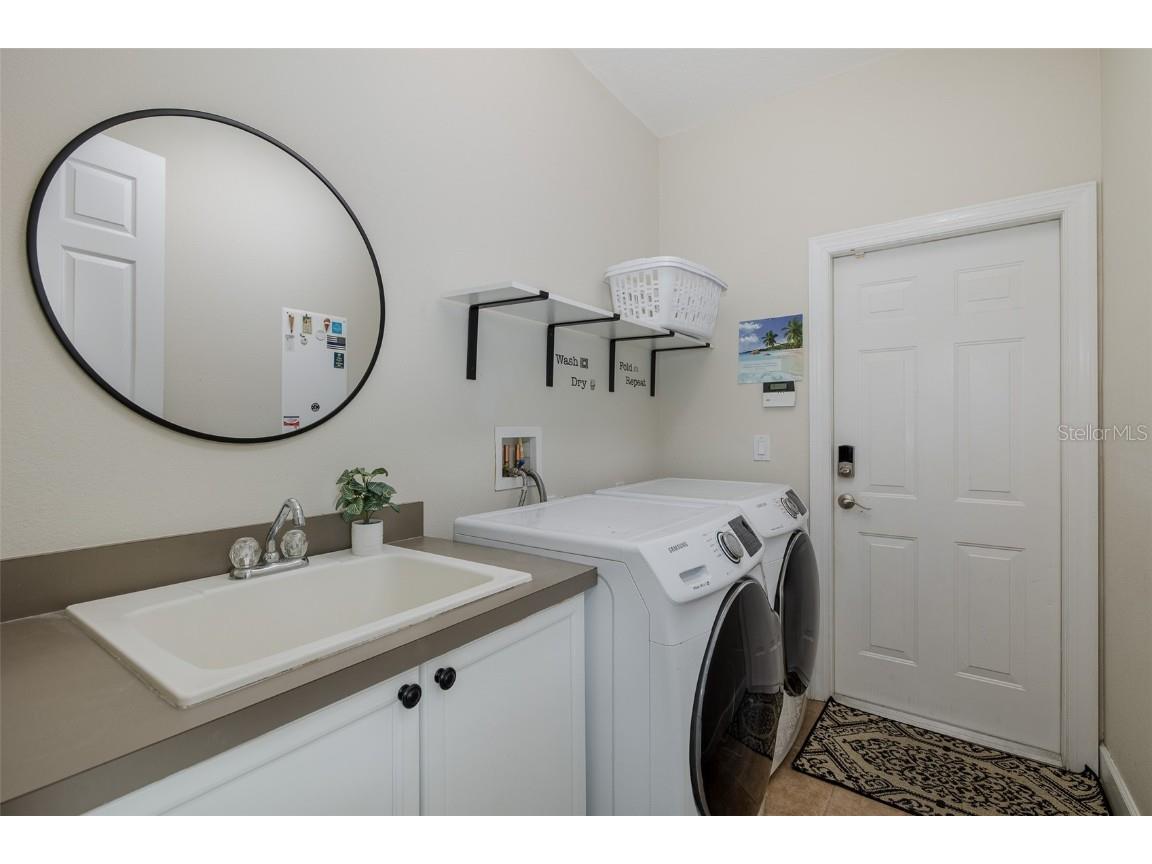 1429 El Pardo Drive Trinity FL 34655 W7879594 image47