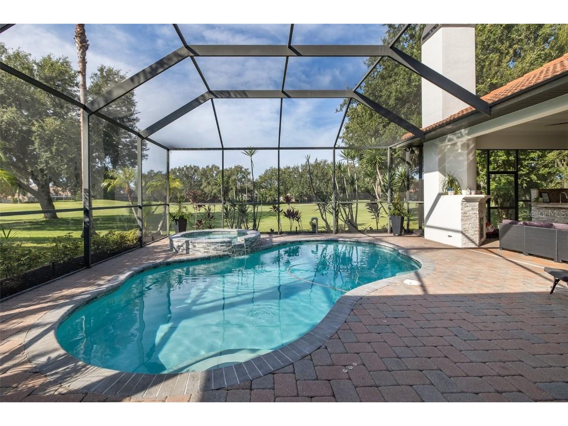 1429 El Pardo Drive Trinity FL 34655 W7879594 image48