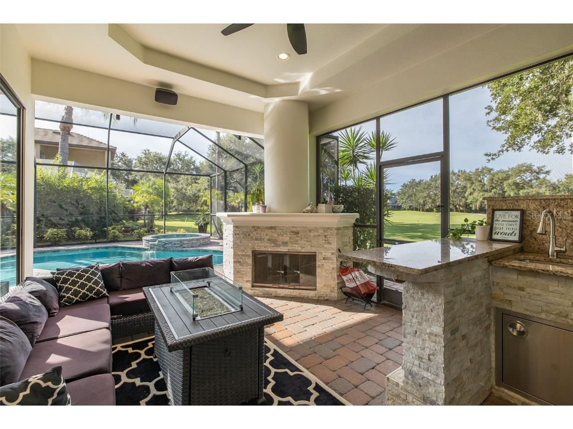 1429 El Pardo Drive Trinity FL 34655 W7879594 image49