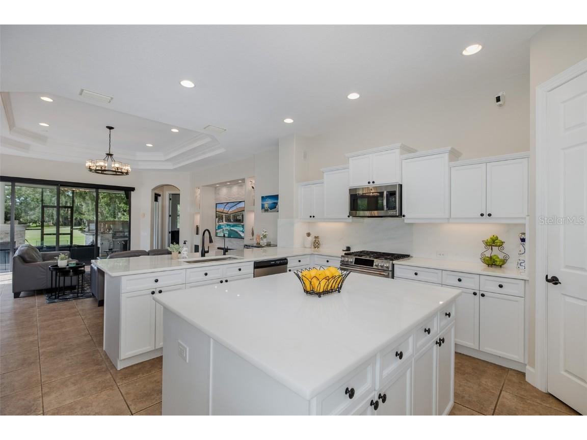 1429 El Pardo Drive Trinity FL 34655 W7879594 image5