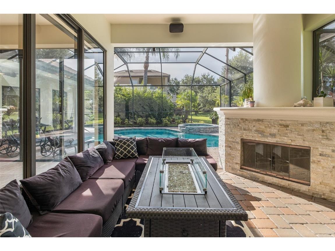 1429 El Pardo Drive Trinity FL 34655 W7879594 image50