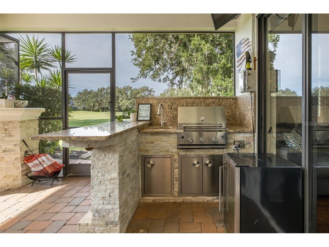 1429 El Pardo Drive Trinity FL 34655 W7879594 image51