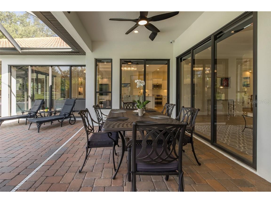 1429 El Pardo Drive Trinity FL 34655 W7879594 image53