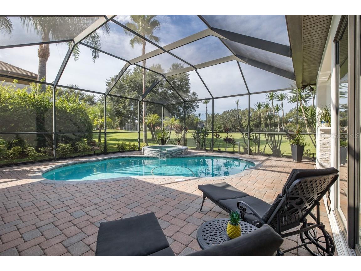 1429 El Pardo Drive Trinity FL 34655 W7879594 image54