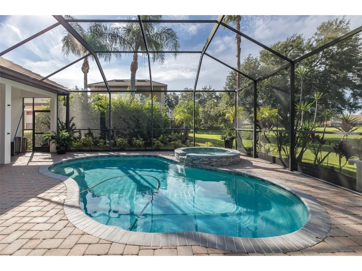 1429 El Pardo Drive Trinity FL 34655 W7879594 image55